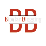 Bipolar Blogging: Navigating Life’s Twists and Turns